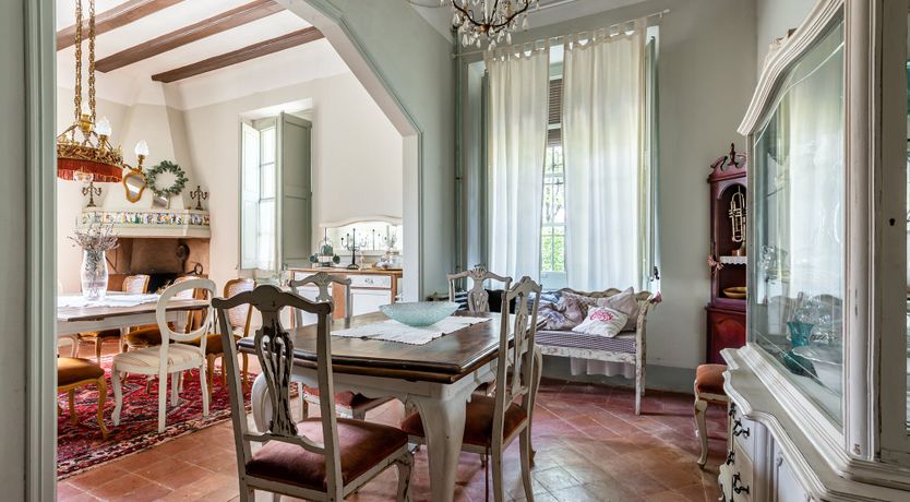 Photo of Crickets & Clover