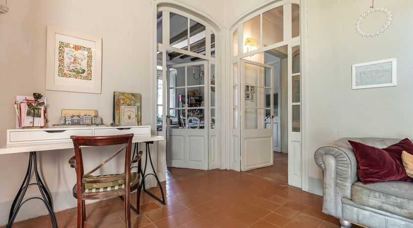 Photo of Crickets & Clover