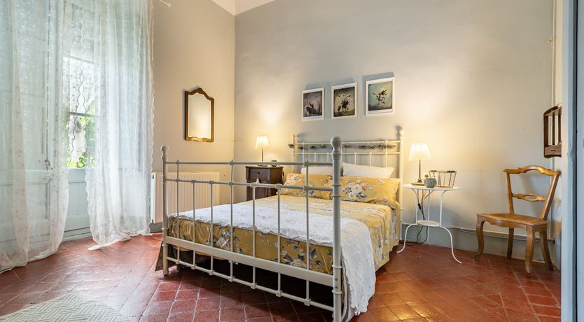 Photo of Crickets & Clover