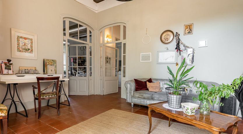 Photo of Crickets & Clover