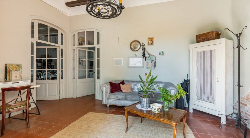 Photo of Crickets & Clover