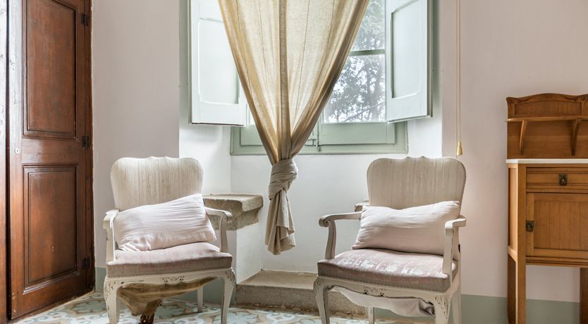 Photo of Crickets & Clover