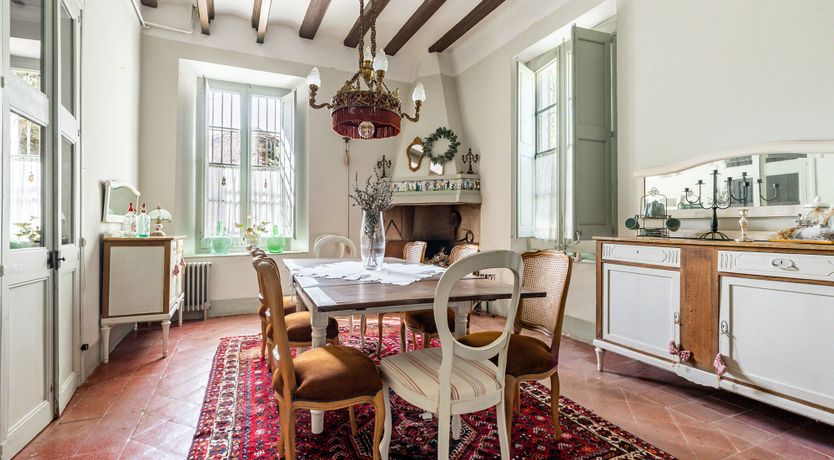 Photo of Crickets & Clover