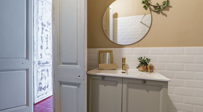 Photo of Crickets & Clover