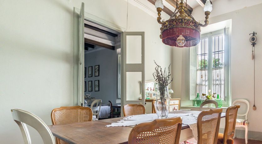 Photo of Crickets & Clover