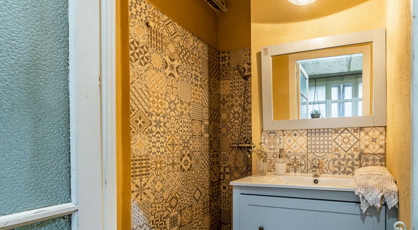 Photo of Crickets & Clover