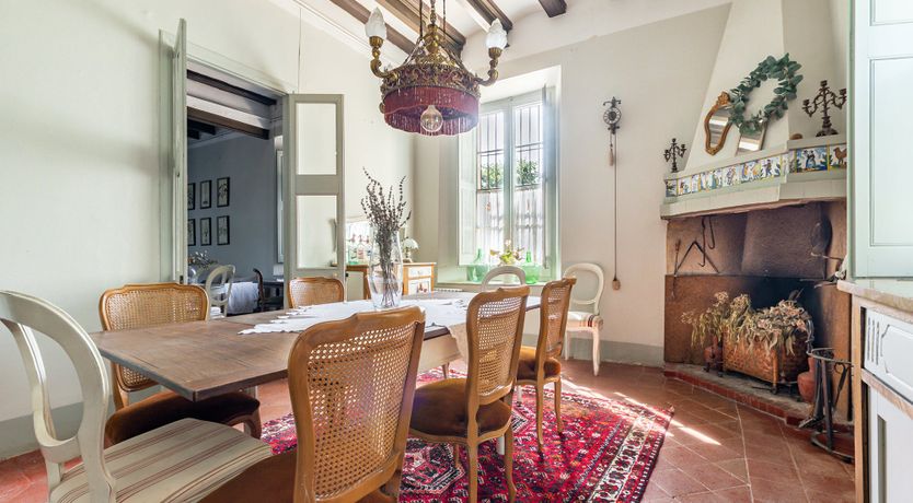 Photo of Crickets & Clover