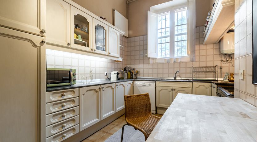 Photo of Crickets & Clover