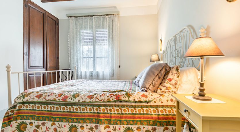 Photo of Crickets & Clover