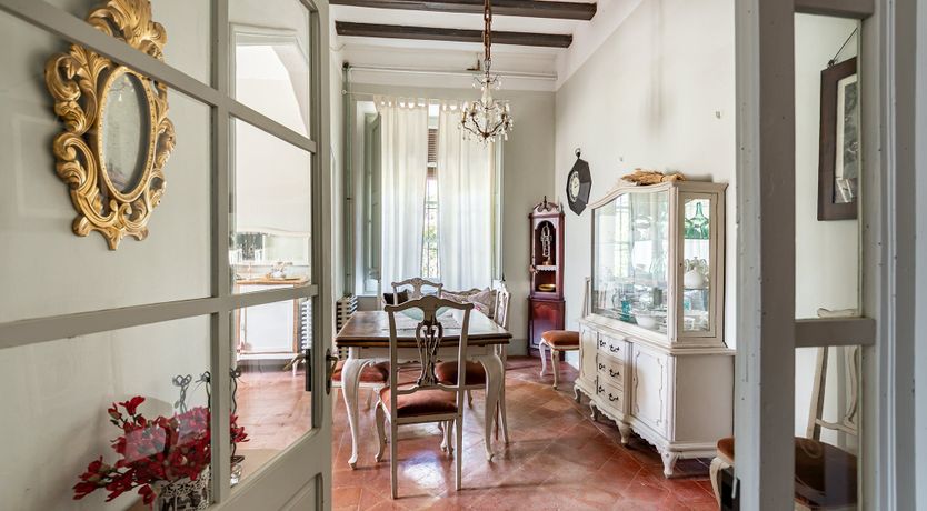 Photo of Crickets & Clover