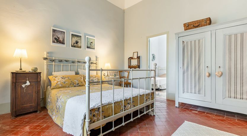 Photo of Crickets & Clover