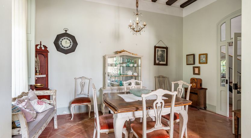 Photo of Crickets & Clover