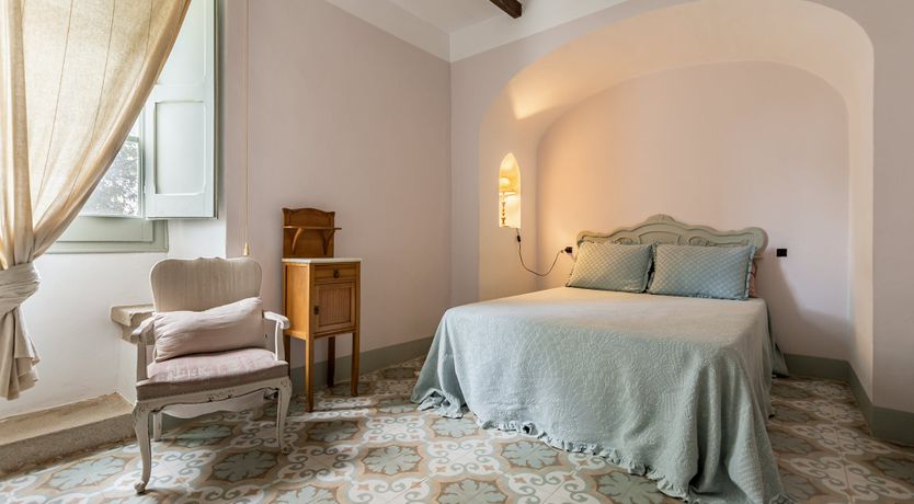 Photo of Crickets & Clover