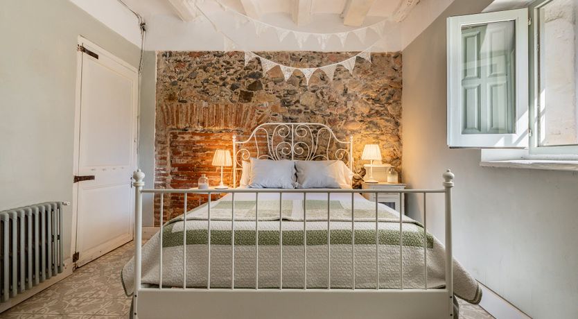 Photo of Crickets & Clover