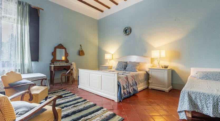 Photo of Crickets & Clover