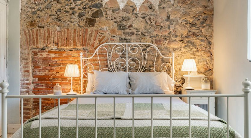 Photo of Crickets & Clover