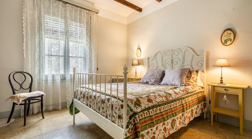 Photo of Crickets & Clover