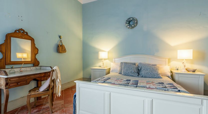 Photo of Crickets & Clover