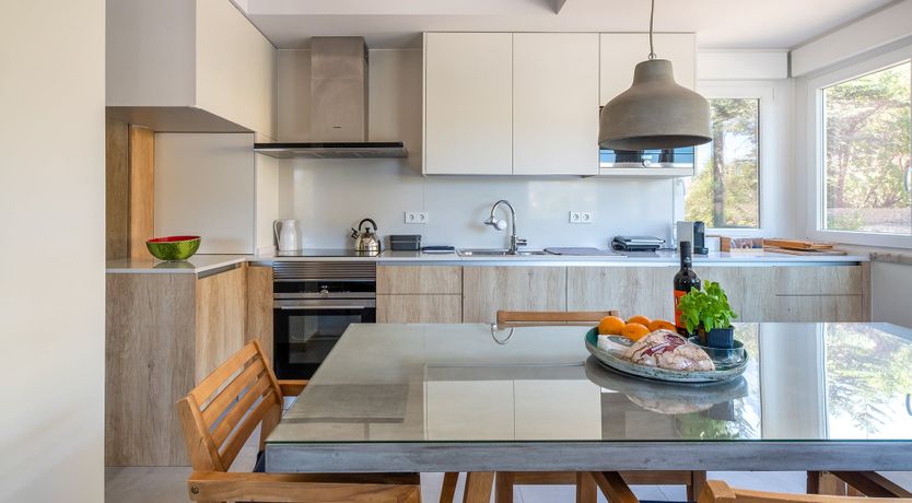 Photo of The Ripest Grape