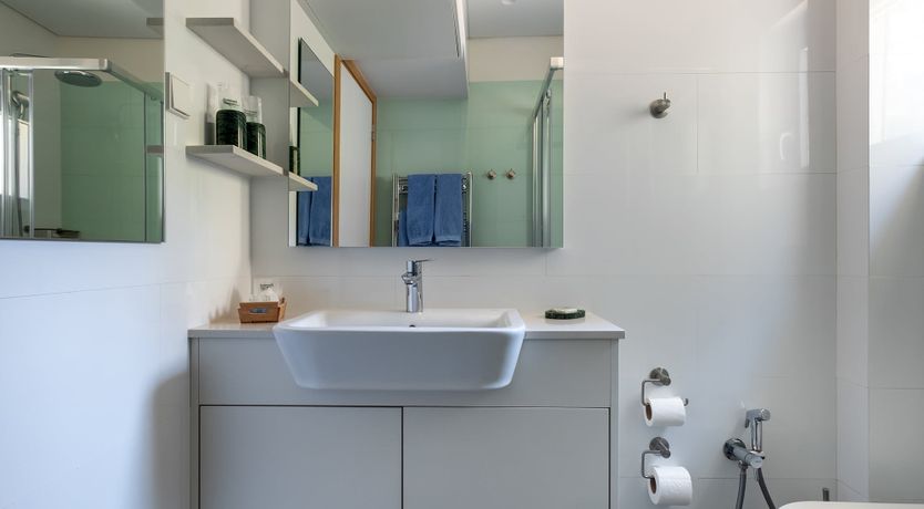 Photo of The Ripest Grape