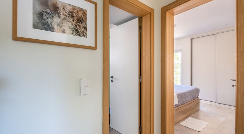 Photo of The Ripest Grape