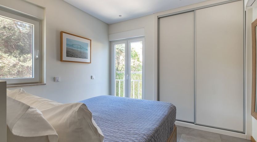 Photo of The Ripest Grape