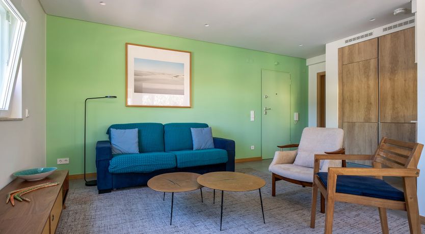 Photo of The Ripest Grape