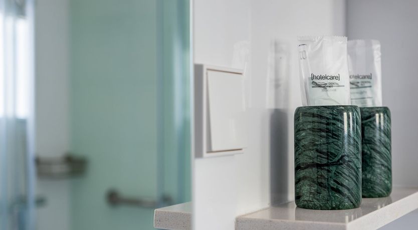 Photo of The Ripest Grape