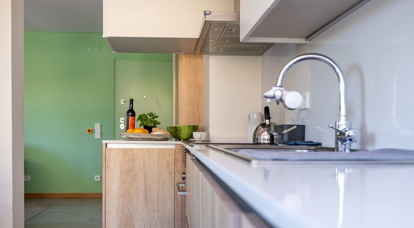 Photo of The Ripest Grape