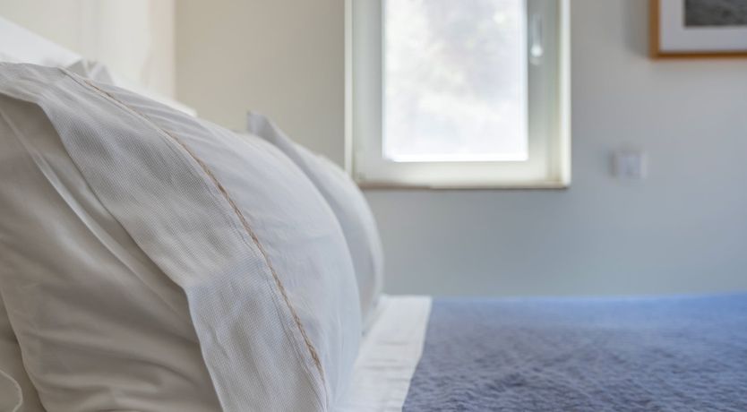 Photo of The Ripest Grape