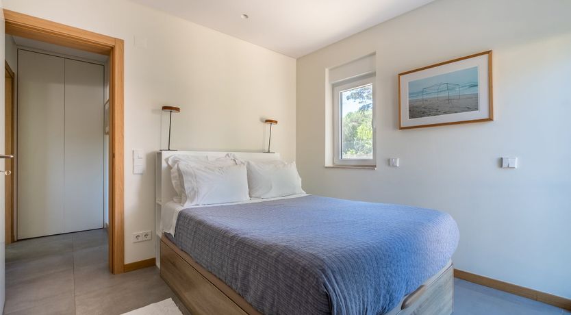 Photo of The Ripest Grape