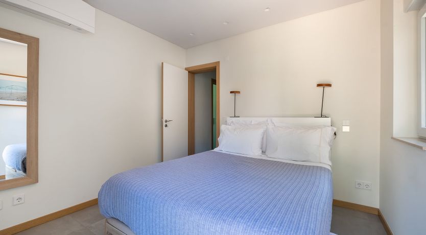 Photo of The Ripest Grape