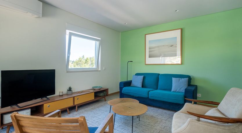 Photo of The Ripest Grape