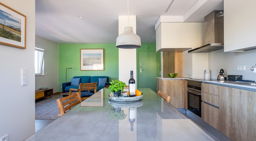 Photo of The Ripest Grape