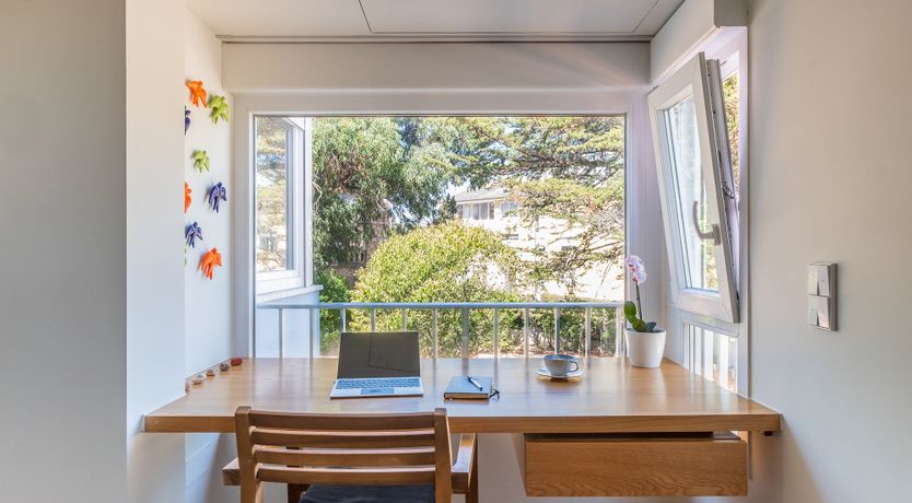 Photo of The Ripest Grape