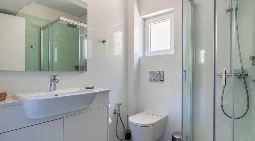 Photo of The Ripest Grape