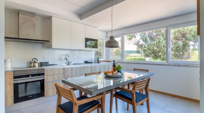 Photo of The Ripest Grape