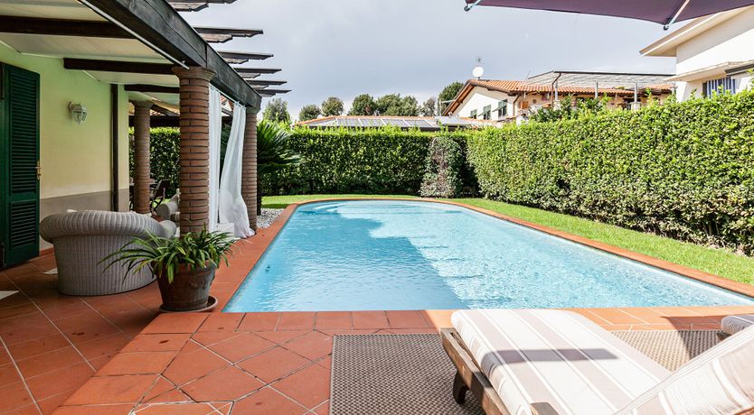 Photo of Hazy Days of Summer