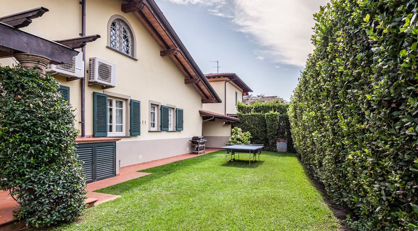 Photo of Hazy Days of Summer