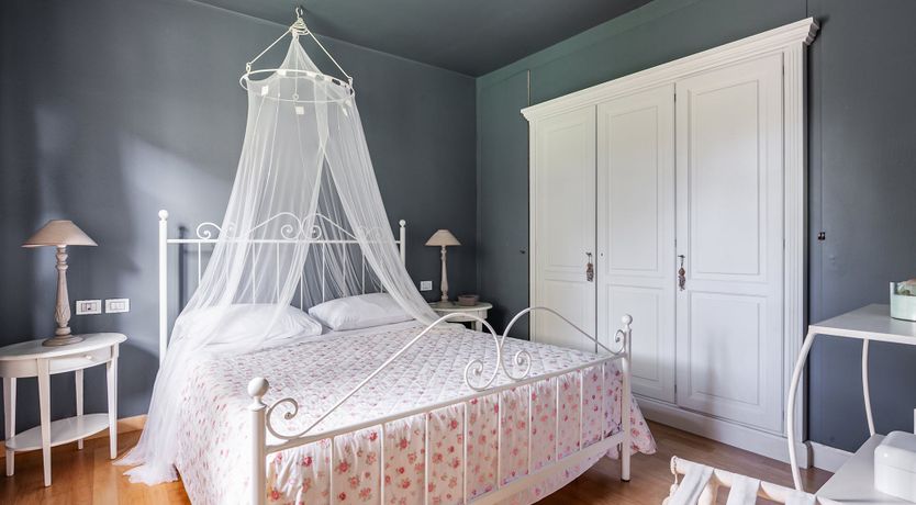 Photo of Hazy Days of Summer