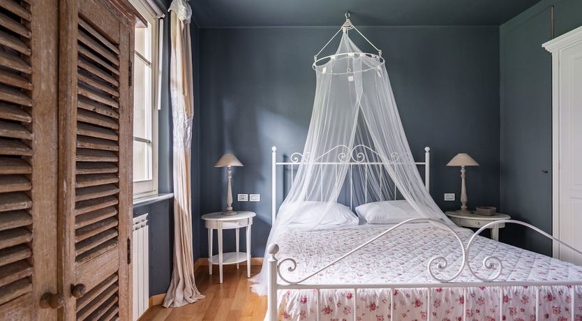 Photo of Hazy Days of Summer