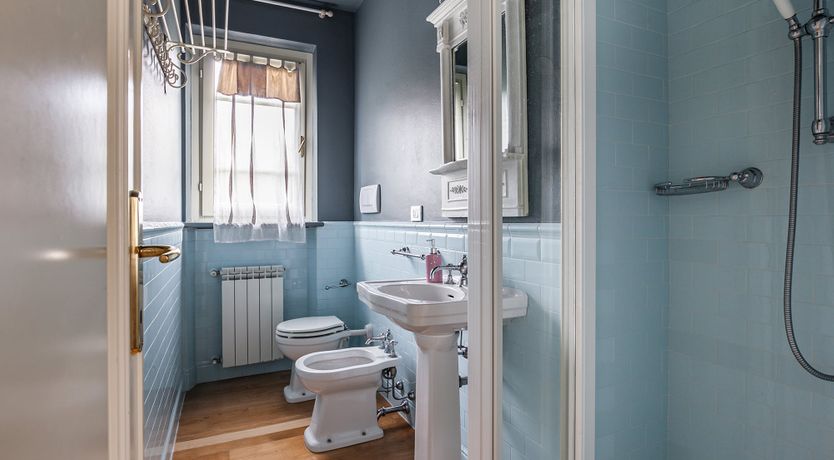 Photo of Hazy Days of Summer