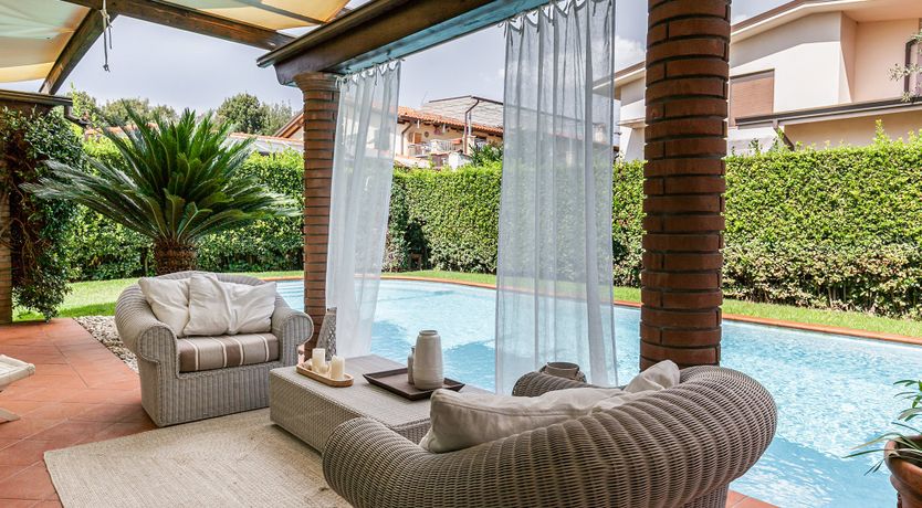 Photo of Hazy Days of Summer