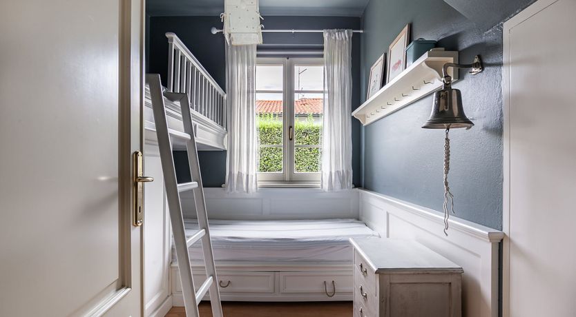 Photo of Hazy Days of Summer