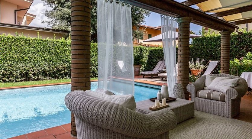 Photo of Hazy Days of Summer