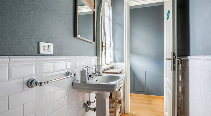 Photo of Hazy Days of Summer