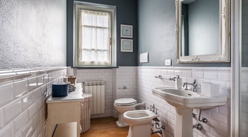 Photo of Hazy Days of Summer