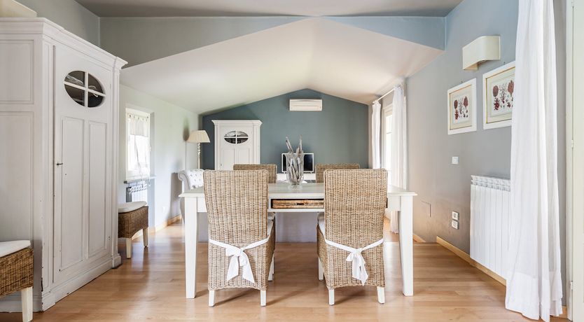 Photo of Hazy Days of Summer