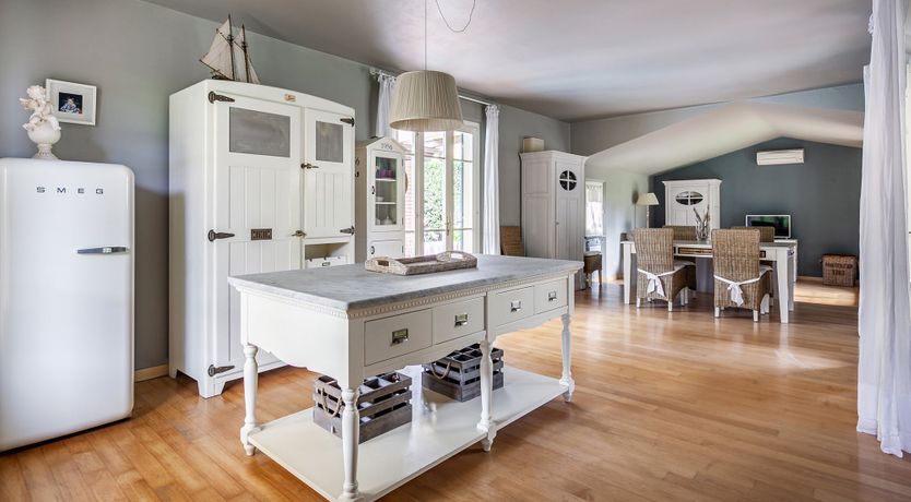 Photo of Hazy Days of Summer