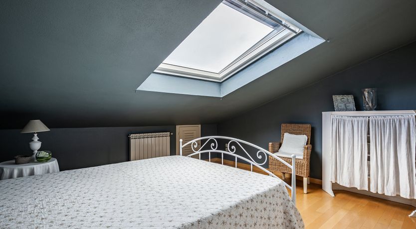 Photo of Hazy Days of Summer